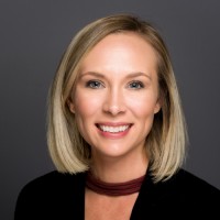 Brandi Svoboda Email & Phone Number