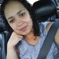 MassMutual Center Employee Evelyn Burgos's profile photo