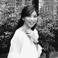 Amelia Callista Sutanto Email & Phone Number