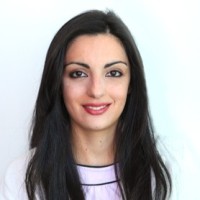Sharlene Micallef Email & Phone Number