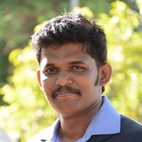 Sasikumar Arjunan Email & Phone Number