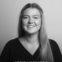 Bay Area Community Church Employee Abigail Hoekstra-Nold's profile photo