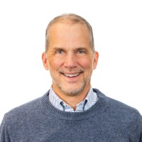 Scott Harvey Email & Phone Number