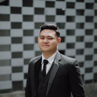 Aldi Putra Email