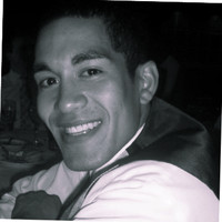 Lumenation, Inc Employee Makoto Norris's profile photo