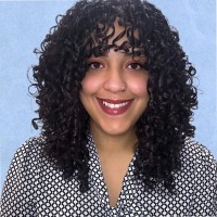 Shaymaa Alonso Email & Phone Number