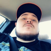 Fernando Vazquez Email & Phone Number