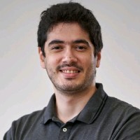 Oussama Belmejdoub Email