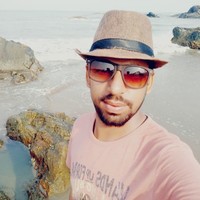 Arpit Varshney Email