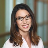 ALA Design Group, Inc. Employee Leila la Fontaine's profile photo