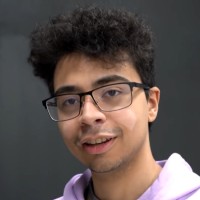 Mad Realities Employee Nayid Diaz's profile photo