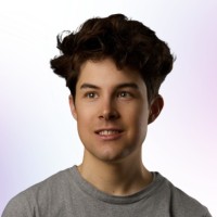 Assuric Employee Matt Jennings's profile photo
