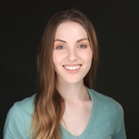 Pure Barre Employee Jordan Crow's profile photo