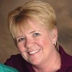 Barb Green Email