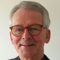 Apollo13 consult Employee Hans Frankenmolen's profile photo