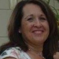 Warehousing & Distribution Solutions Employee Lucy Brombal's profile photo