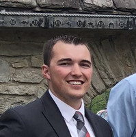 The Miliare Group Employee Jared Halley's profile photo