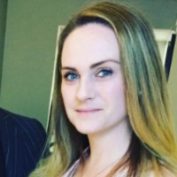 Willis Employee Laura Dewhirst's profile photo