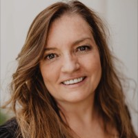 RANLife Real Estate Employee Michelle Lutz's profile photo