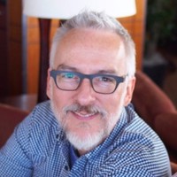 Stephen Bardin Email & Phone Number