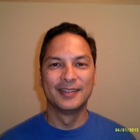 Safe Place (National Program) Employee Eric Tadatada's profile photo