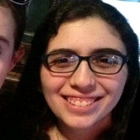 Lindsey Bazan Email & Phone Number