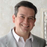Brudylab Employee Vasco da Silva Rodrígues's profile photo