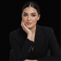 Ecole Nationale Supérieure de Chimie de Mulhouse Employee Midia Fakih's profile photo