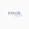 Crystal Smith Email