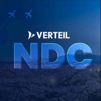 Qantas Employee Nithin John's profile photo