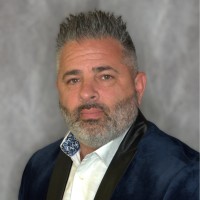Dave Dupre Email