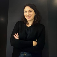 SteamOne Employee Carine Bricard's profile photo