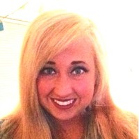 St. Luke's Employee Samantha Witt's profile photo