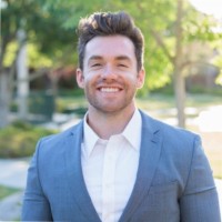 Marcus Hunt Email & Phone Number