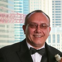Michael Laut Email & Phone Number