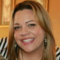 Brown & Brown Insurance Employee Amanda Benner's profile photo