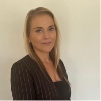 Vonex Employee Rosa Alessi's profile photo