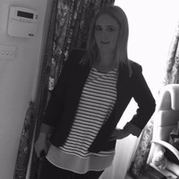 Inside Policy Employee Pauline Tayler's profile photo