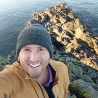 Samuel Sullivan Email & Phone Number