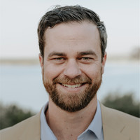 Mary Lee Foundation Employee Lee Livingston's profile photo