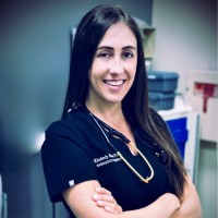 Scottsdale Emergency Associates, Ltd Employee Kimberly Rowe's profile photo