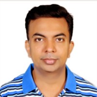 Jayanth Roy Leon Email