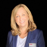 Rhonda Proctor Email & Phone Number