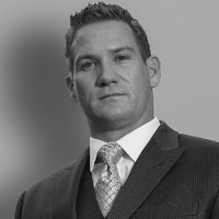 Dani O'Donnell Email & Phone Number