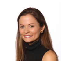 Danielle Palumbo Email & Phone Number
