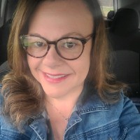 Diane Coffey Email & Phone Number