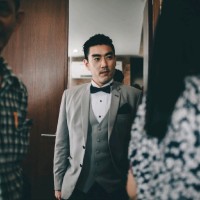 Kanakorn Wangphanitkun Email & Phone Number