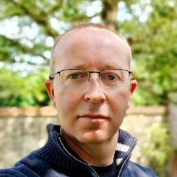 Tim Dudman Email