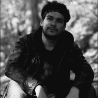 Thomas Burns Email & Phone Number