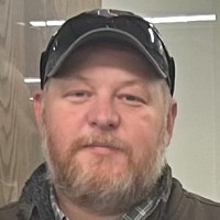 Thomas Alcoser Email & Phone Number